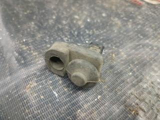 Концевик двери NISSAN Almera