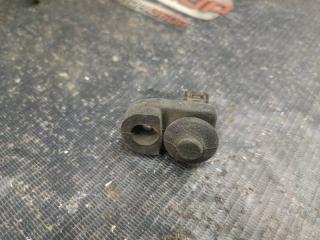 Концевик двери NISSAN Almera