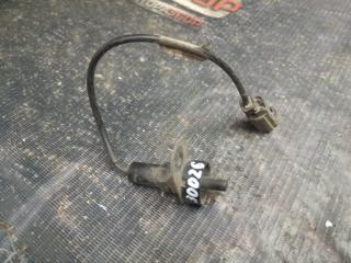 Запчасть концевик двери Hyundai grand starex