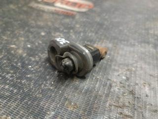 Концевик двери NISSAN SUNNY