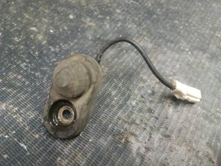 Концевик двери TOYOTA CHASER