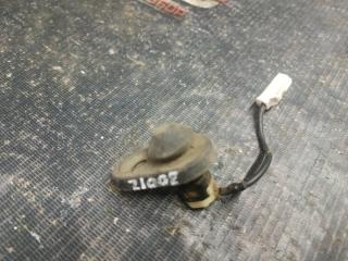 Концевик двери TOYOTA CHASER