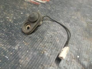 Концевик двери TOYOTA CHASER