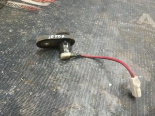 Концевик двери TOYOTA CHASER