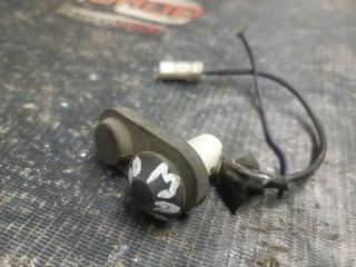 Концевик двери TOYOTA CHASER