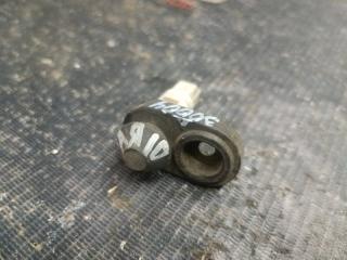 Концевик двери TOYOTA GAIA