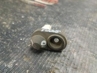 Концевик двери TOYOTA GAIA