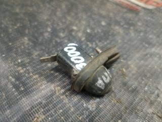 Концевик двери задний правый HONDA PARTNER 1999