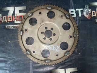 Маховик АКПП TOYOTA CARIB