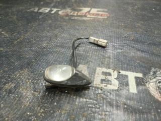 Повторитель поворота в крыло TOYOTA MARK II