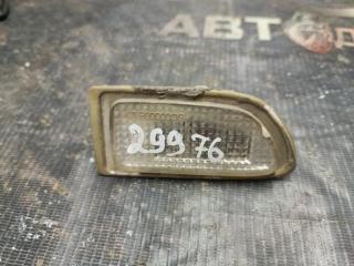 Повторитель поворота в крыло TOYOTA HARRIER