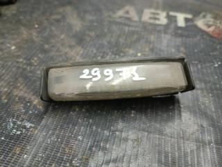 Повторитель поворота в крыло MITSUBISHI PAJERO MINI