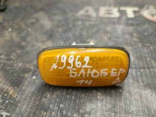 Повторитель поворота в крыло NISSAN BLUEBIRD