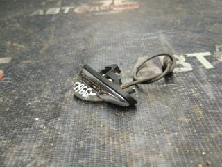 Повторитель поворота в крыло TOYOTA CHASER