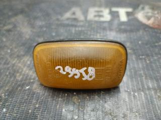 Повторитель поворота в крыло TOYOTA CHASER