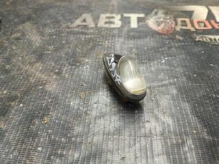 Повторитель поворота в крыло TOYOTA CHASER