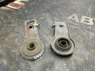 Крепление радиатора TOYOTA CARINA Б/У Крепление радиатора TOYOTA CARINA