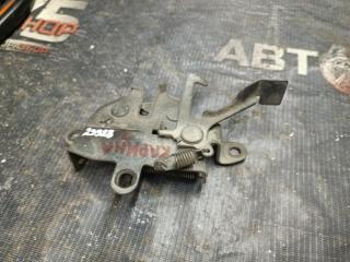 Замок капота TOYOTA CARINA Б/У Замок капота TOYOTA CARINA