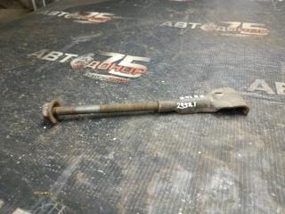 Болт крепления запасного колеса TOYOTA COROLLA