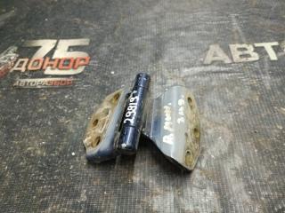 Петля двери MITSUBISHI PAJERO MINI