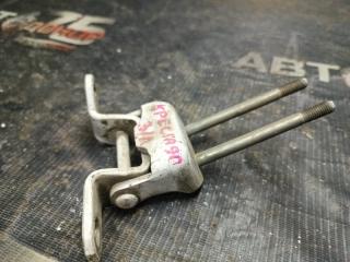 Петля двери задняя левая TOYOTA CRESTA