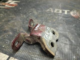 Петля двери передняя правая TOYOTA GAIA