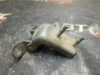 Петля двери TOYOTA CAMRY