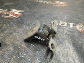 Петля двери TOYOTA CAMRY