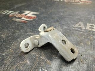 Петля двери TOYOTA PROBOX