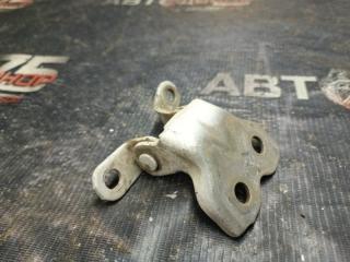 Петля двери передняя правая TOYOTA PROBOX