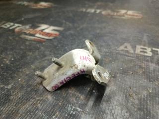 Петля двери TOYOTA CRESTA