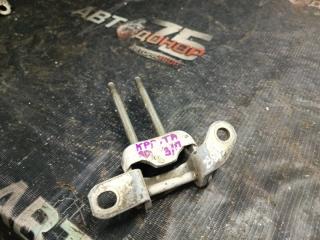 Петля двери TOYOTA CRESTA