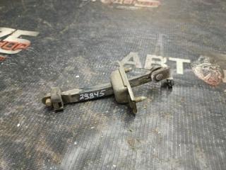 Ограничитель двери TOYOTA MARK II