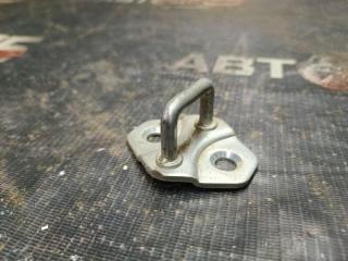 Петля замка двери HONDA PARTNER