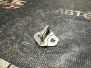 Петля замка двери HONDA PARTNER