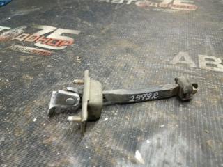 Ограничитель двери TOYOTA MARK II