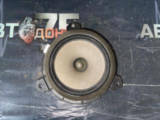 Динамик передний правый TOYOTA ALLION