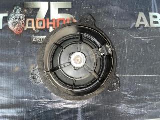 Динамик передний левый TOYOTA ALLION