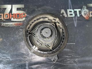 Динамик TOYOTA RAV4