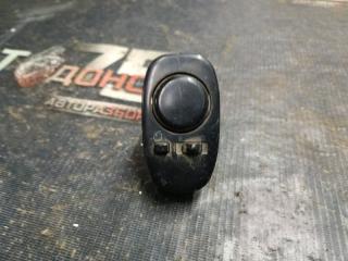 Блок управления зеркалами TOYOTA CORONA