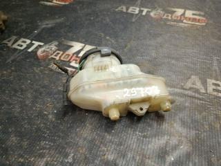 Бачок для тормозной жидкости HONDA TORNEO