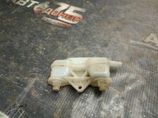 Бачок для тормозной жидкости TOYOTA WISH