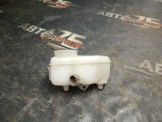 Бачок для тормозной жидкости TOYOTA CARINA