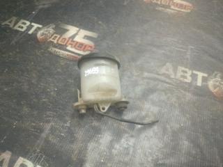 Бачок для тормозной жидкости TOYOTA COROLLA