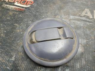 Ручка стеклоподъемника TOYOTA TOWN ACE NOAH