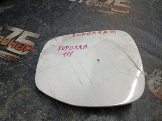 Лючок топливного бака TOYOTA COROLLA