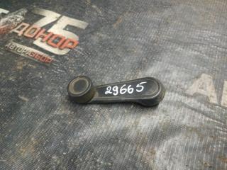 Ручка стеклоподъемника TOYOTA COROLLA