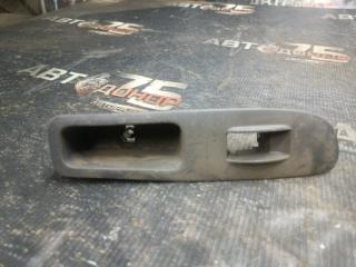 Кнопка стеклоподъемника TOYOTA LITE ACE