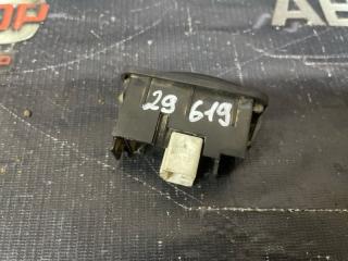 Кнопка стеклоподъемника задняя TOYOTA CALDINA