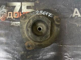 Опора стойки передняя правая NISSAN SERENA